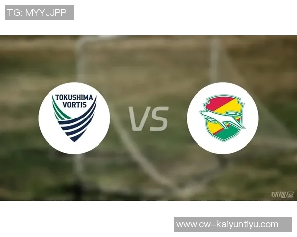 千叶市原时隔17年重返J1联赛以1-0战胜德岛漩涡晋级成功 千叶市原时隔17年重返J1联赛以1-0战胜德岛漩涡晋级成功