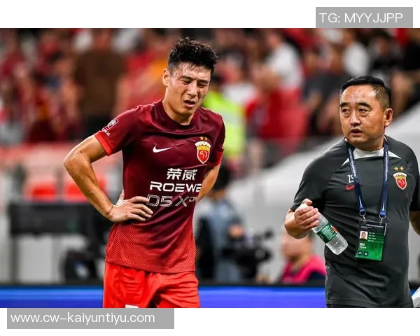 中超球员身价最新排名米特里策领衔蒋圣龙大幅上涨武磊身价下滑至50万