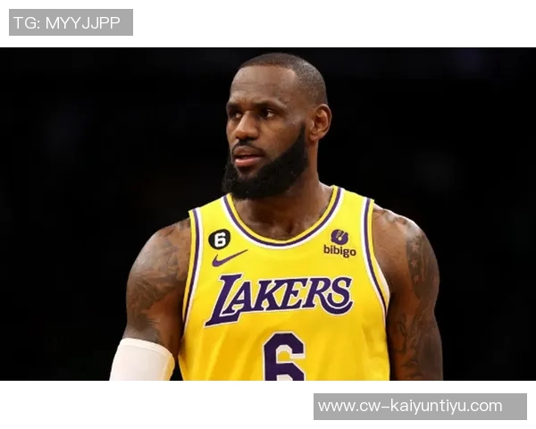 热火是否应为詹姆斯退役6号球衣两冠两MVP成就辉煌历史