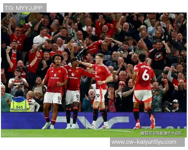 英超意甲多队争抢齐尔克泽曼联标价3500至4000万