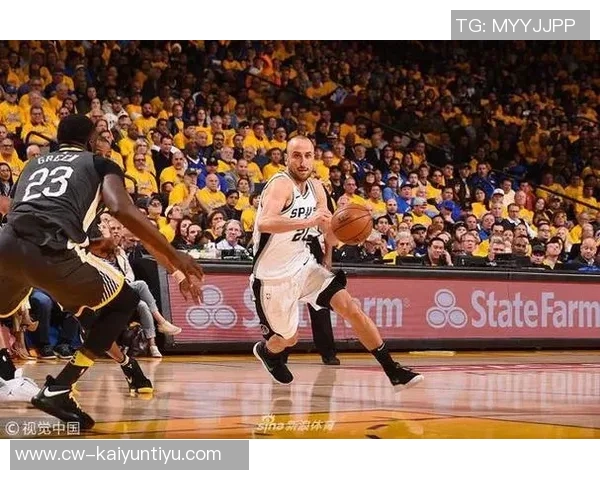 小卡强调进攻战术执行力与防守协作的重要性以提升球队整体表现