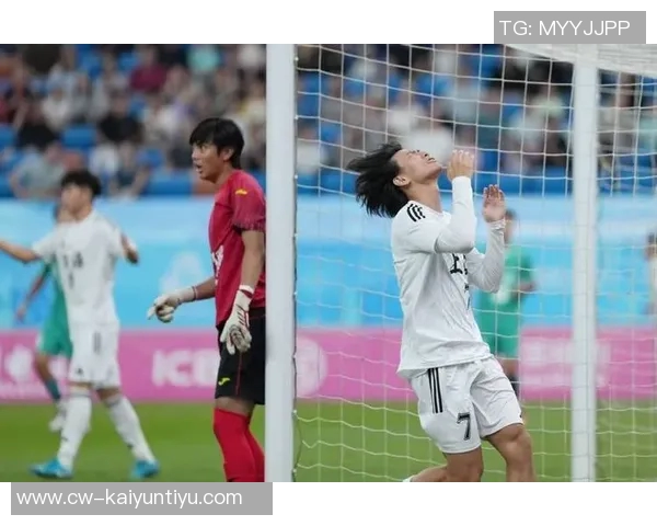 徐根宝坦言责任重大未达目标或将告别执教生涯