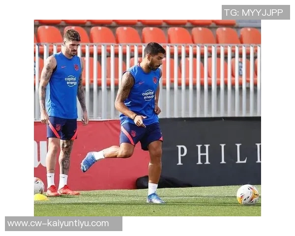 苏亚雷斯之子本杰明在西甲未来之星锦标赛中大放异彩展现卓越才华