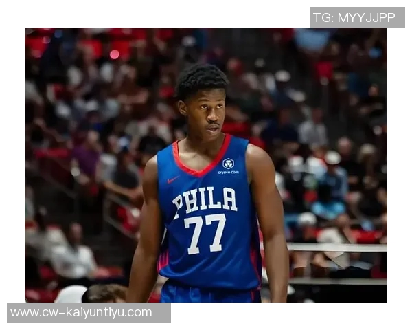 3与4顺位激战埃奇库姆半场表现抢眼克尼佩尔状态低迷对决引关注 3与4顺位激战埃奇库姆半场表现抢眼克尼佩尔状态低迷对决引关注