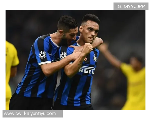 埃斯波西托称赞劳塔罗的领导力与关怀深表感激