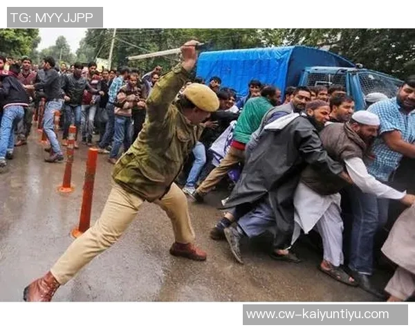 媒体人分析文班数据下滑原因破包夹联盟将成更大挑战 媒体人分析文班数据下滑原因破包夹联盟将成更大挑战