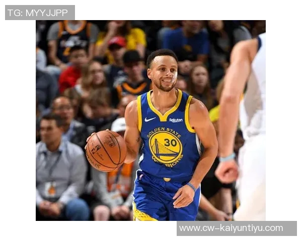 明日勇士主场对阵爵士追梦因脚伤能否出战仍待确认