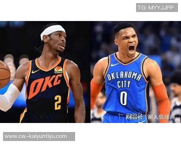 铁林分析威少若愿意转型或有机会加盟球队但前巨星转型困难重重