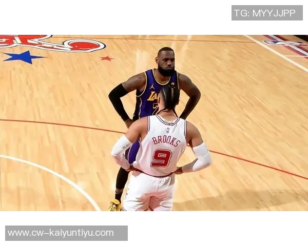 狄龙全力以赴对抗詹姆斯球队遗憾落败拒绝赛后采访表达不满情绪